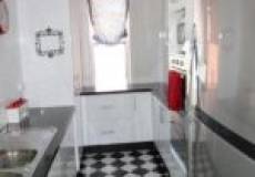 4 Frith Street, MAYFIELD, NSW 2304 Australia