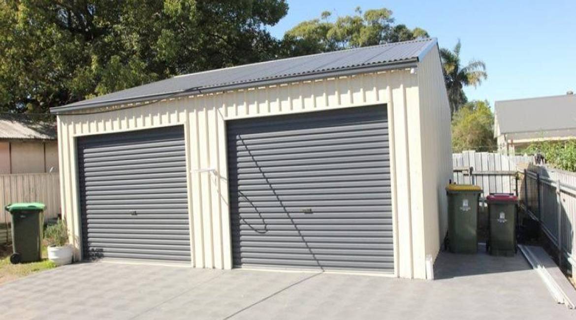 4 Frith Street, MAYFIELD, NSW 2304 Australia