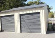 4 Frith Street, MAYFIELD, NSW 2304 Australia