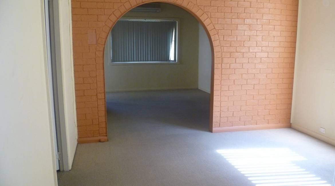 95 Barton Street, MAYFIELD, NSW 2304 Australia