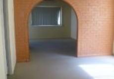 95 Barton Street, MAYFIELD, NSW 2304 Australia