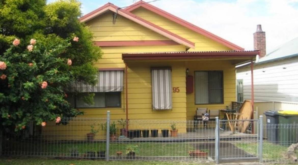 95 Barton Street, MAYFIELD, NSW 2304 Australia