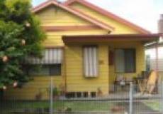 95 Barton Street, MAYFIELD, NSW 2304 Australia
