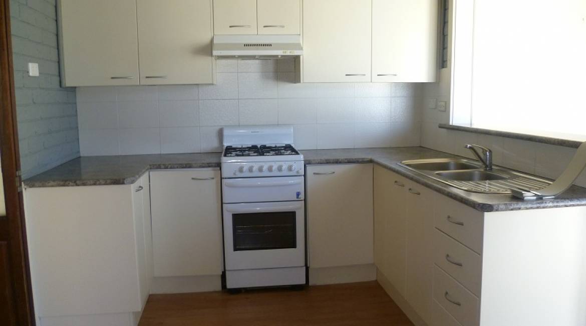 95 Barton Street, MAYFIELD, NSW 2304 Australia