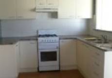 95 Barton Street, MAYFIELD, NSW 2304 Australia