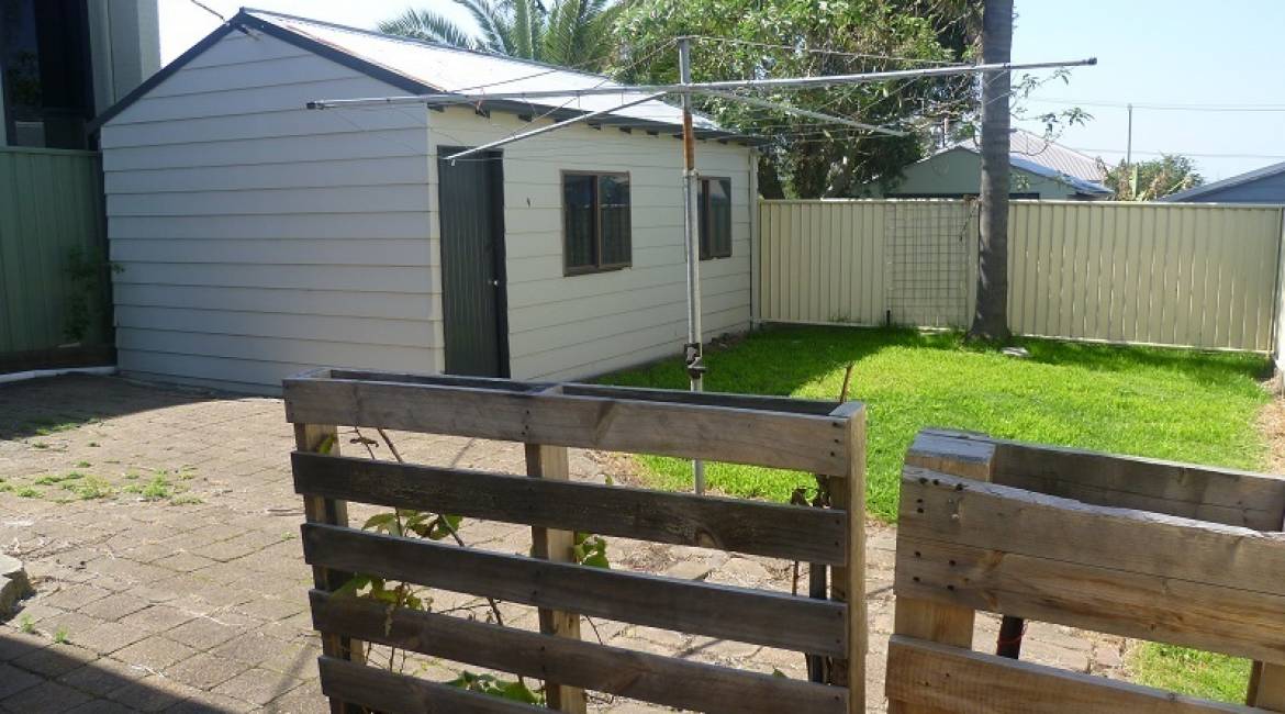 95 Barton Street, MAYFIELD, NSW 2304 Australia