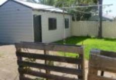 95 Barton Street, MAYFIELD, NSW 2304 Australia