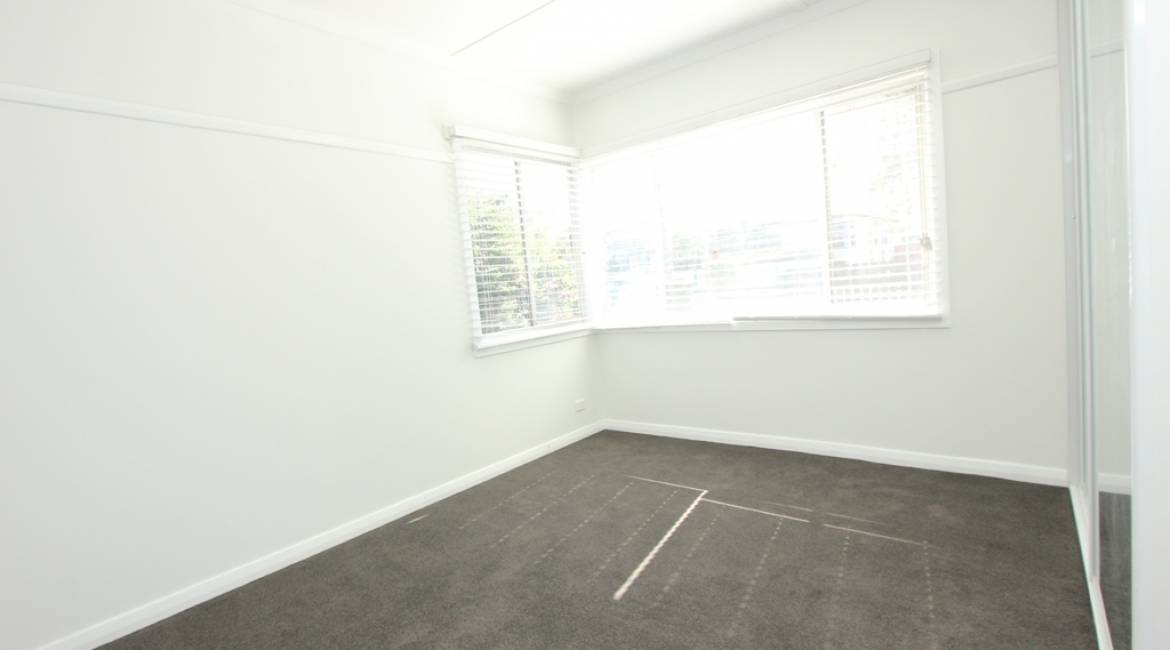 25 Hinkler Street, MAYFIELD, NSW 2304 Australia