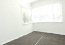 25 Hinkler Street, MAYFIELD, NSW 2304 Australia