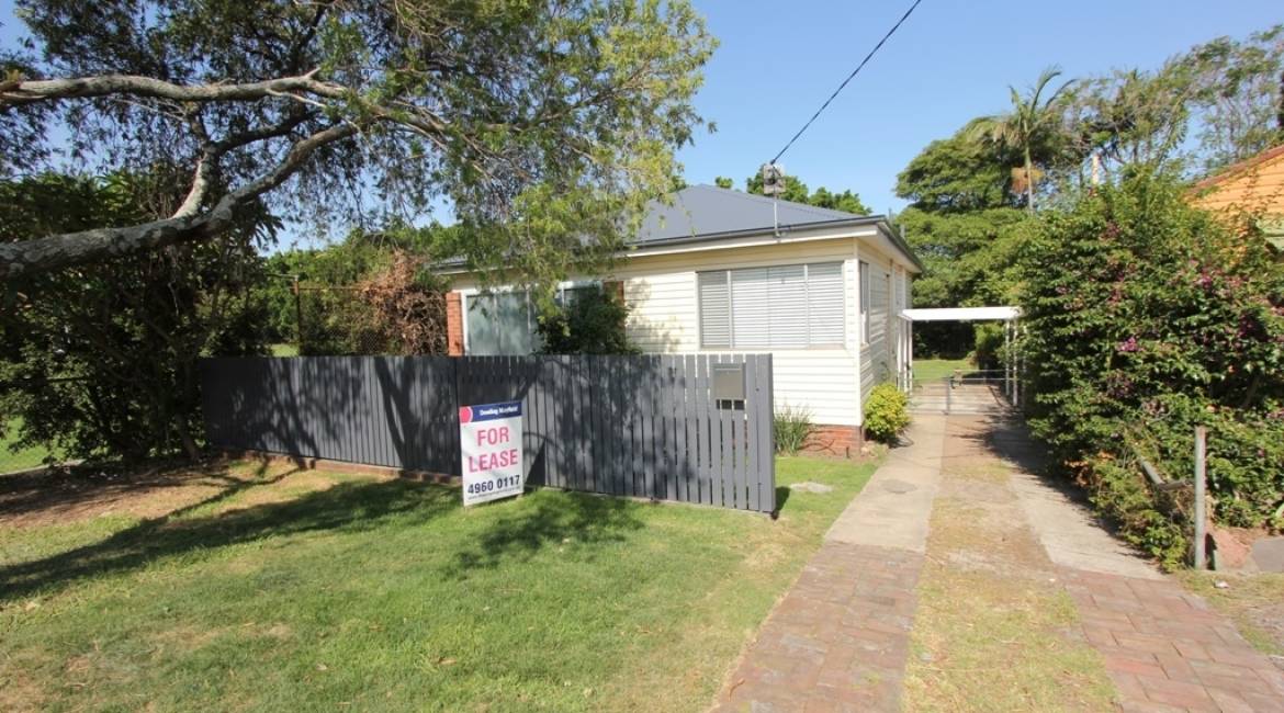 25 Hinkler Street, MAYFIELD, NSW 2304 Australia