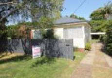 25 Hinkler Street, MAYFIELD, NSW 2304 Australia
