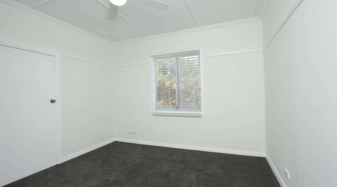 25 Hinkler Street, MAYFIELD, NSW 2304 Australia