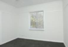 25 Hinkler Street, MAYFIELD, NSW 2304 Australia