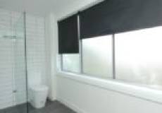 25 Hinkler Street, MAYFIELD, NSW 2304 Australia