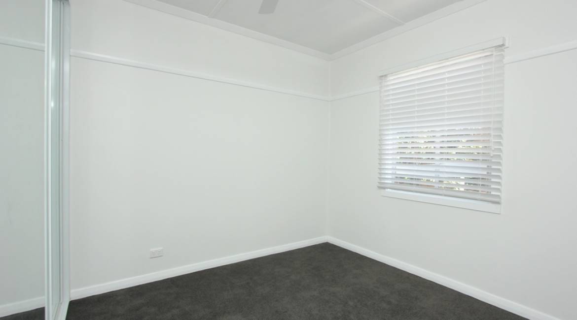 25 Hinkler Street, MAYFIELD, NSW 2304 Australia