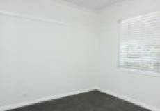 25 Hinkler Street, MAYFIELD, NSW 2304 Australia