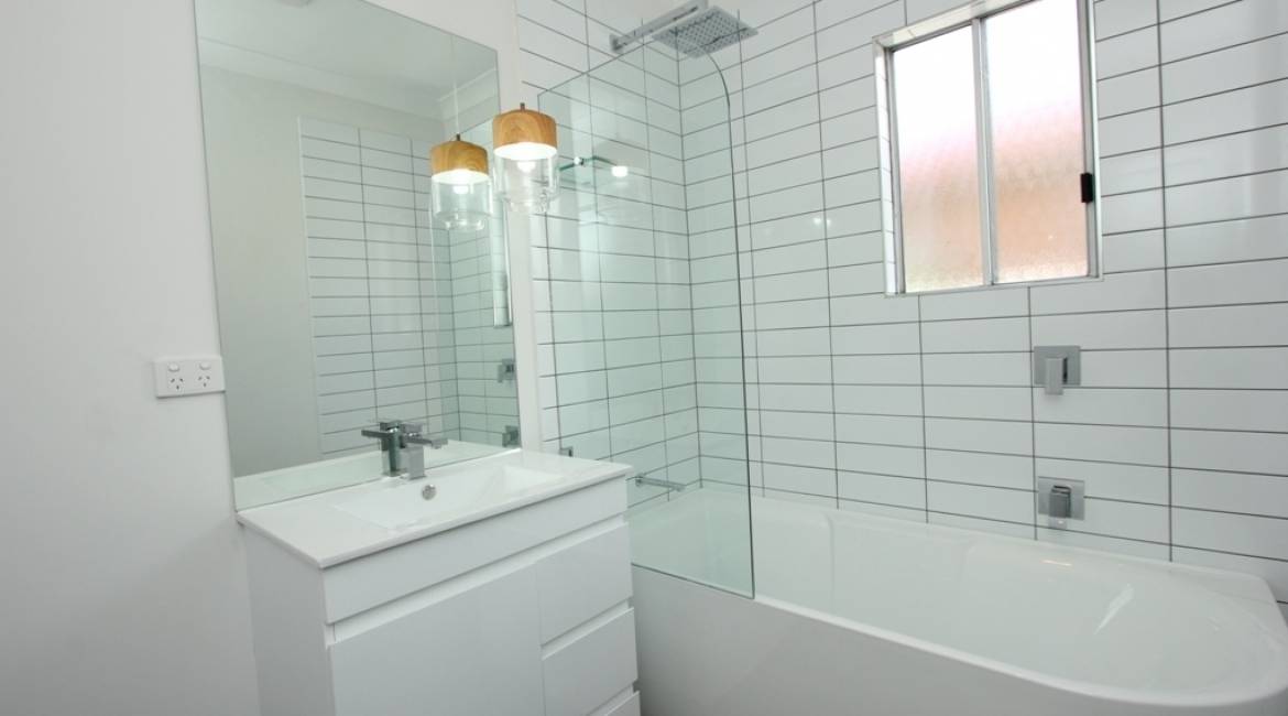 25 Hinkler Street, MAYFIELD, NSW 2304 Australia