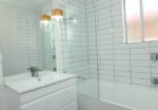 25 Hinkler Street, MAYFIELD, NSW 2304 Australia