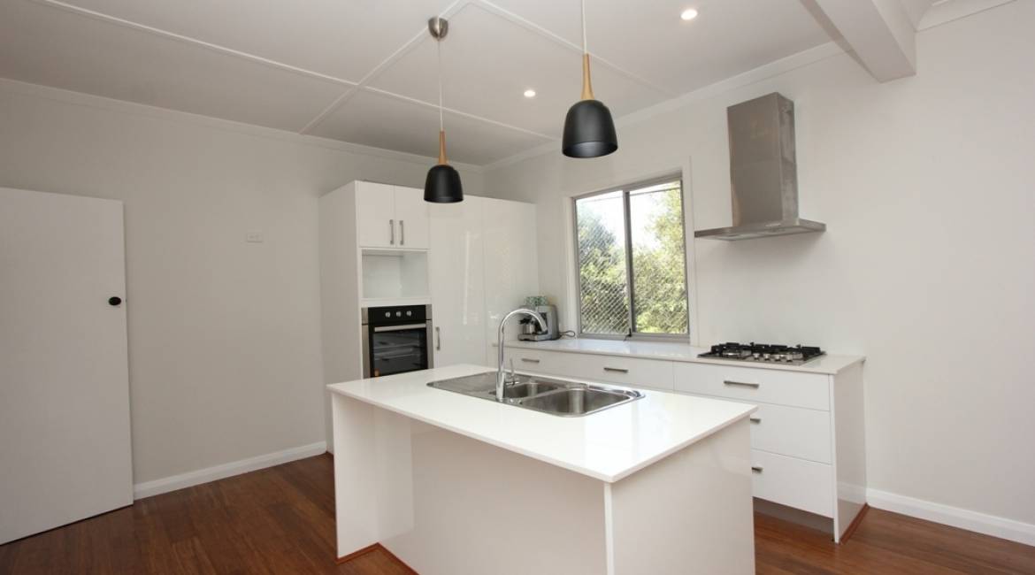 25 Hinkler Street, MAYFIELD, NSW 2304 Australia