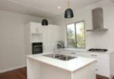 25 Hinkler Street, MAYFIELD, NSW 2304 Australia