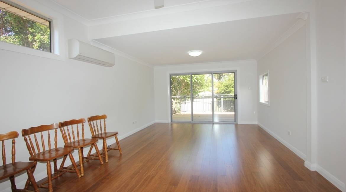 25 Hinkler Street, MAYFIELD, NSW 2304 Australia