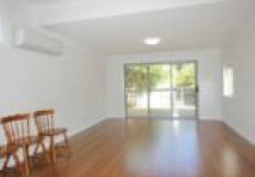 25 Hinkler Street, MAYFIELD, NSW 2304 Australia