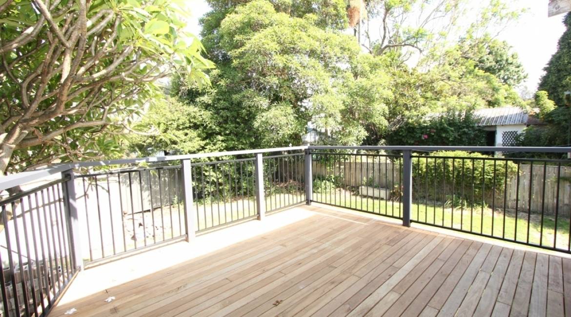 25 Hinkler Street, MAYFIELD, NSW 2304 Australia