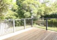 25 Hinkler Street, MAYFIELD, NSW 2304 Australia