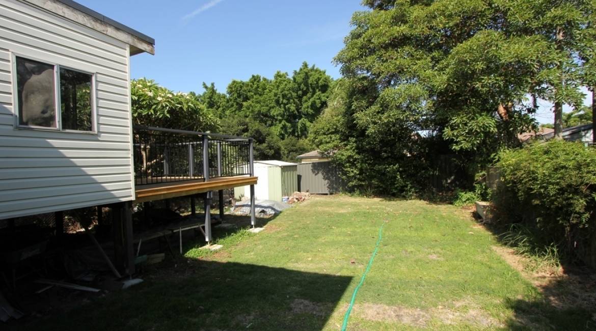 25 Hinkler Street, MAYFIELD, NSW 2304 Australia