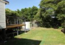 25 Hinkler Street, MAYFIELD, NSW 2304 Australia