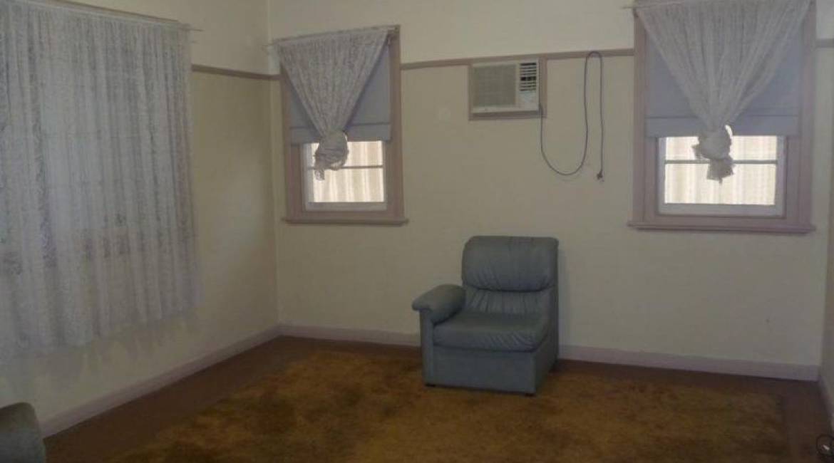 Room 1/459 Maitland Road, MAYFIELD WEST, NSW 2304 Australia