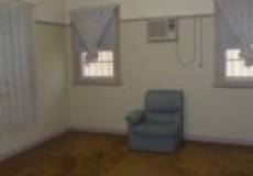 Room 1/459 Maitland Road, MAYFIELD WEST, NSW 2304 Australia