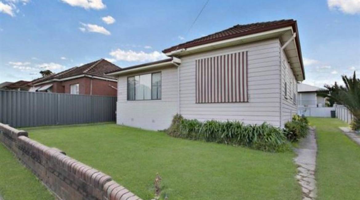 Room 1/459 Maitland Road, MAYFIELD WEST, NSW 2304 Australia