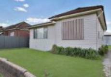 Room 1/459 Maitland Road, MAYFIELD WEST, NSW 2304 Australia