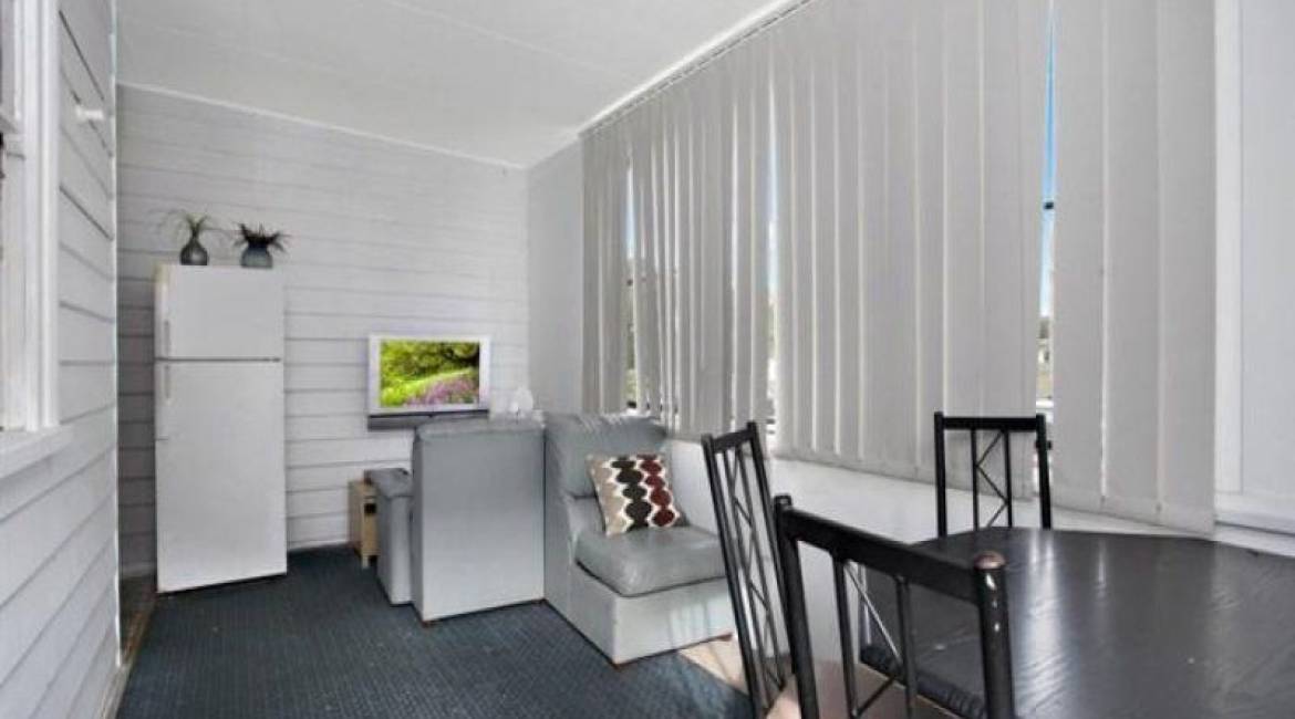 Room 1/459 Maitland Road, MAYFIELD WEST, NSW 2304 Australia