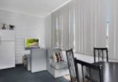 Room 1/459 Maitland Road, MAYFIELD WEST, NSW 2304 Australia