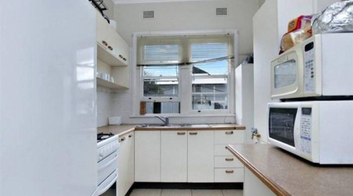 Room 1/459 Maitland Road, MAYFIELD WEST, NSW 2304 Australia