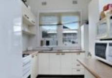 Room 1/459 Maitland Road, MAYFIELD WEST, NSW 2304 Australia