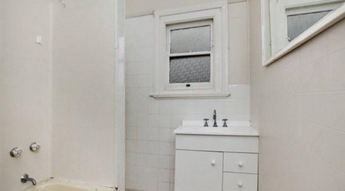 Room 1/459 Maitland Road, MAYFIELD WEST, NSW 2304 Australia