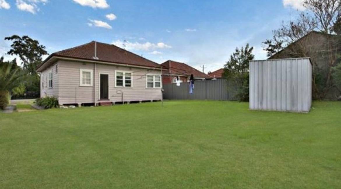 Room 1/459 Maitland Road, MAYFIELD WEST, NSW 2304 Australia