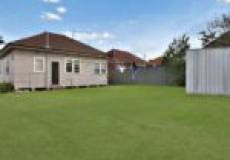 Room 1/459 Maitland Road, MAYFIELD WEST, NSW 2304 Australia