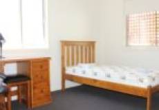 Room 2/14 Tourle Street, MAYFIELD WEST, NSW 2304 Australia