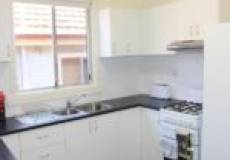 Room 2/14 Tourle Street, MAYFIELD WEST, NSW 2304 Australia