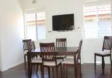 Room 2/14 Tourle Street, MAYFIELD WEST, NSW 2304 Australia