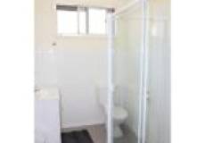 Room 2/14 Tourle Street, MAYFIELD WEST, NSW 2304 Australia
