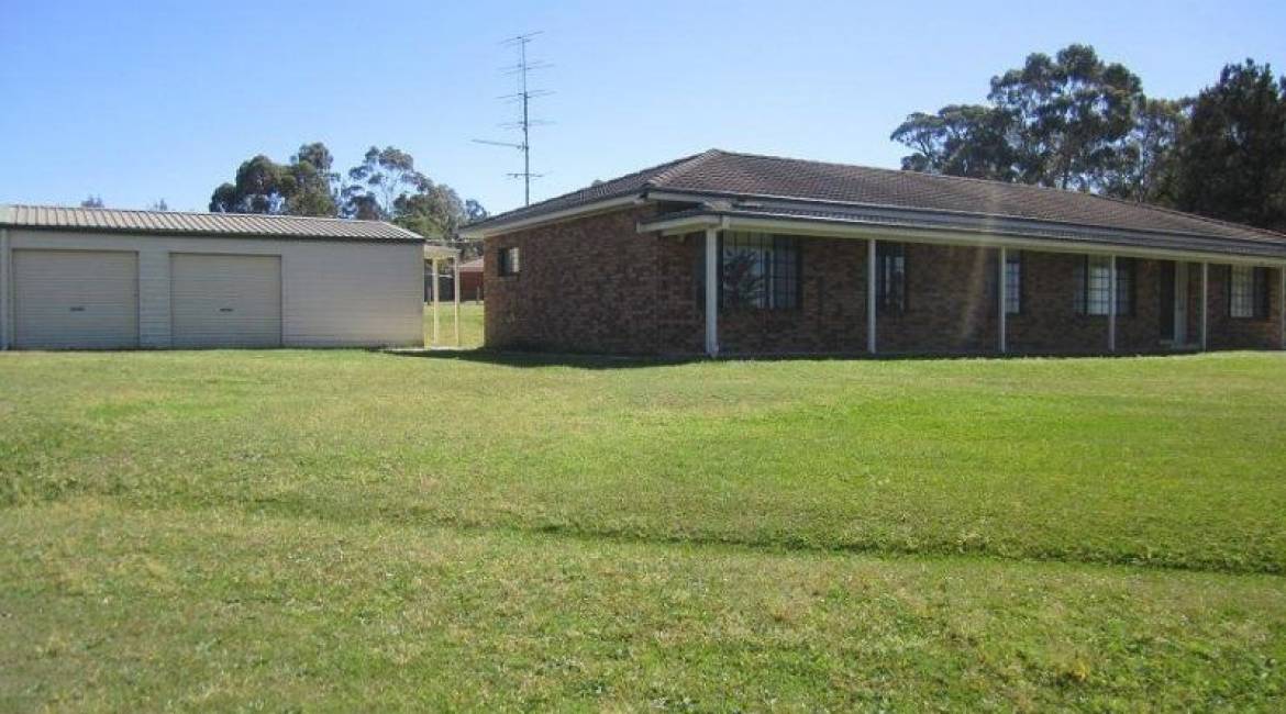 22 Phoenix Road, BLACK HILL, NSW 2322 Australia