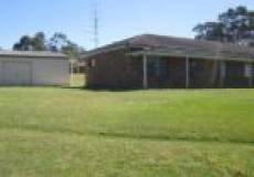 22 Phoenix Road, BLACK HILL, NSW 2322 Australia