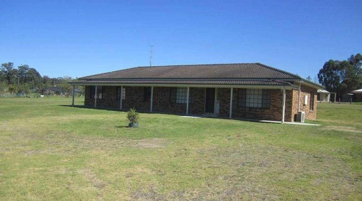 22 Phoenix Road, BLACK HILL, NSW 2322 Australia