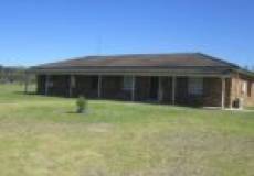 22 Phoenix Road, BLACK HILL, NSW 2322 Australia