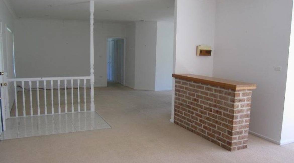 22 Phoenix Road, BLACK HILL, NSW 2322 Australia